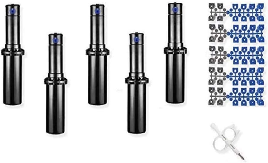 PGP Ultra Rotor on Amazon